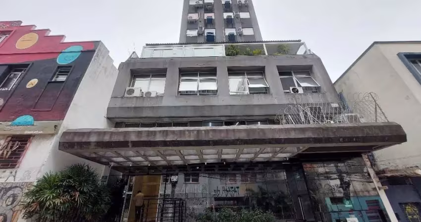 Oportunidade! salas/conjuntos em centro - florianópolis