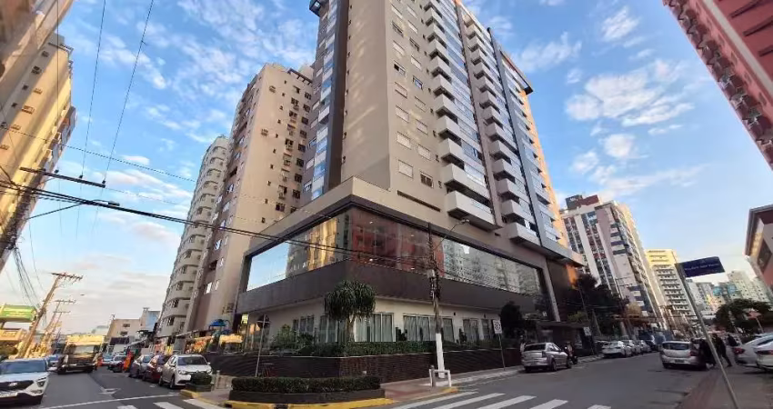 Excelente apartamento 2 dormitório(s) em campinas - são josé