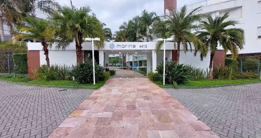 Apartamento com 4 quartos para alugar na Avenida Luiz Boiteux Piazza, 4413, Cachoeira do Bom Jesus, Florianópolis