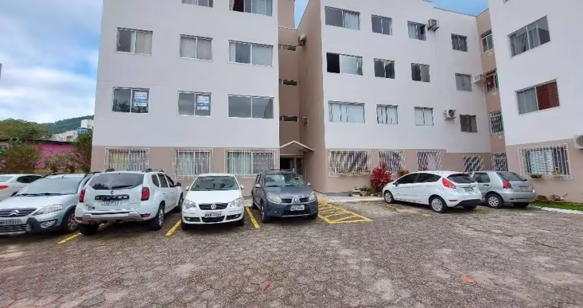 Excelente apartamento 3 dormitório(s) em itacorubi - florianópolis