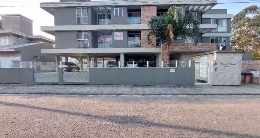 Excelente apartamento 1 dormitório(s) em ribeirão da ilha - florianópolis