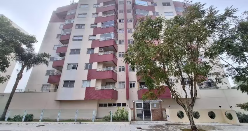 Excelente apartamento 3 dormitório(s) em capoeiras - florianópolis