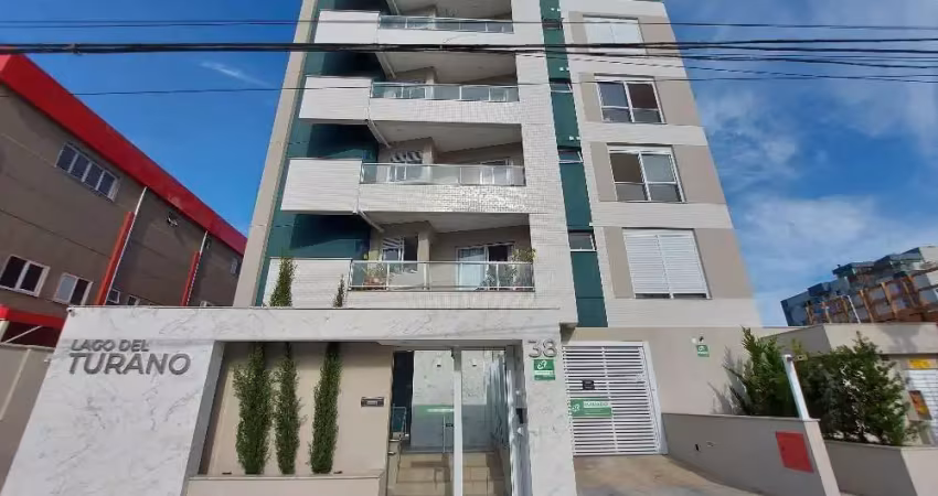 Excelente apartamento 1 dormitório(s) em trindade - florianópolis