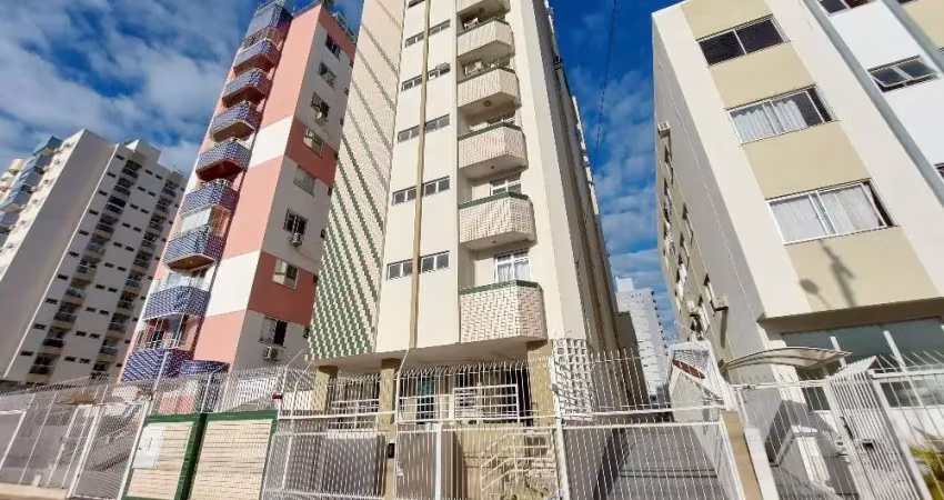 Excelente apartamento 3 dormitório(s) em kobrasol - são josé