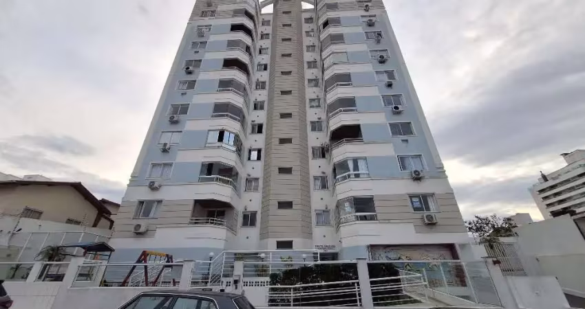 Excelente apartamento 2 dormitório(s) em barreiros - são josé