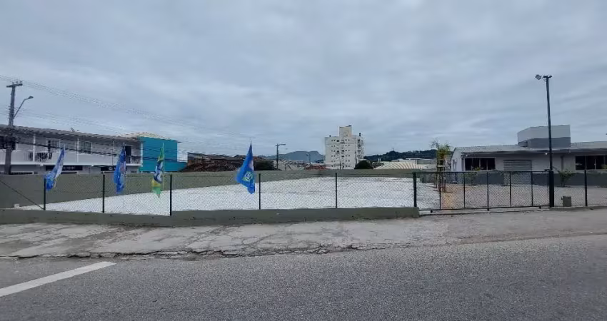 Oportunidade! loja em fazenda santo antônio - são josé
