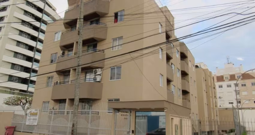 Apartamento com 2 quartos para alugar na Rua Trajano Margarida, 144, Trindade, Florianópolis