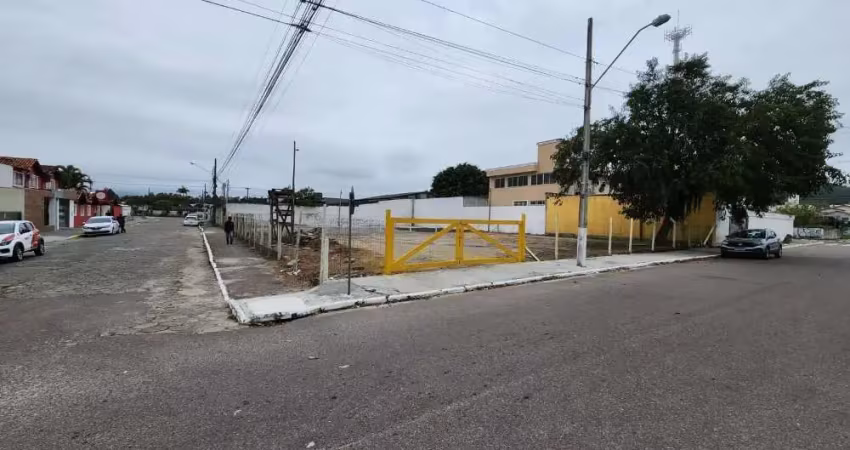 Oportunidade! terreno em canasvieiras - florianópolis