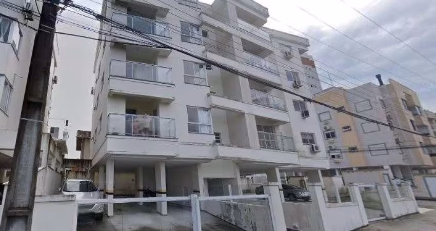 Apartamento com 2 quartos para alugar na Rua Milão, 100, Pagani, Palhoça