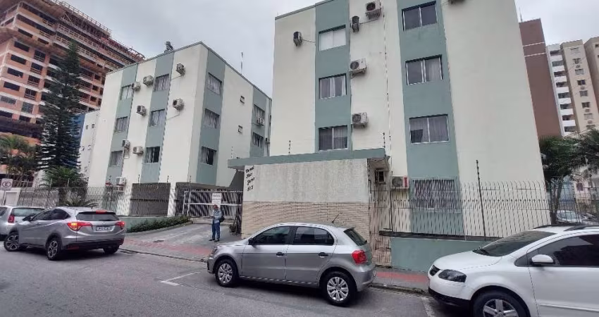 Apartamento com 2 quartos para alugar na Rua Elizeu Di Bernardi, 615, Campinas, São José