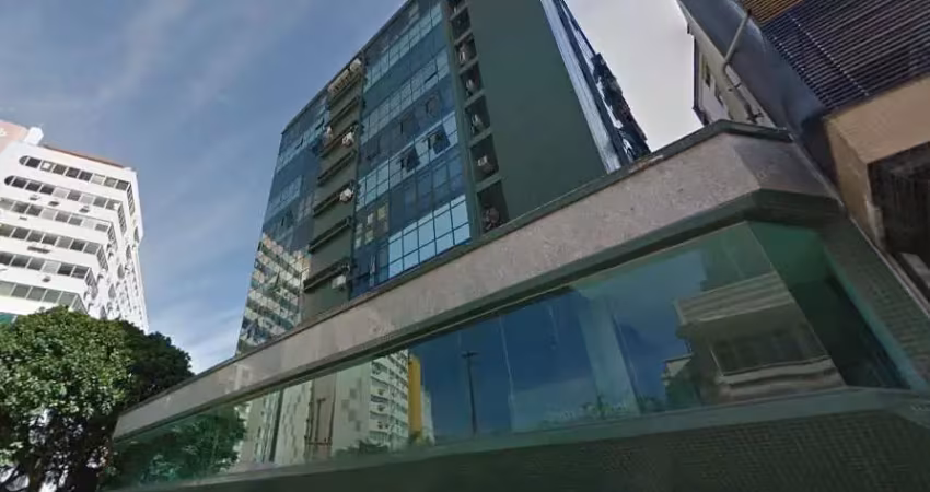 Oportunidade! salas/conjuntos em centro - florianópolis