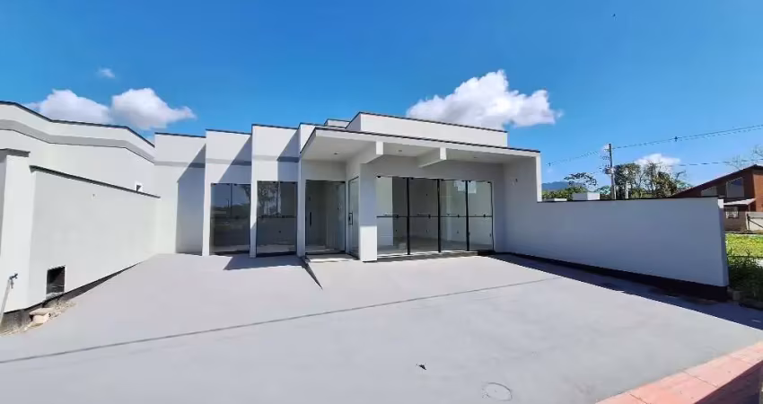 Ponto comercial para alugar na Arizal João Martins, 00, Bela Vista, Palhoça