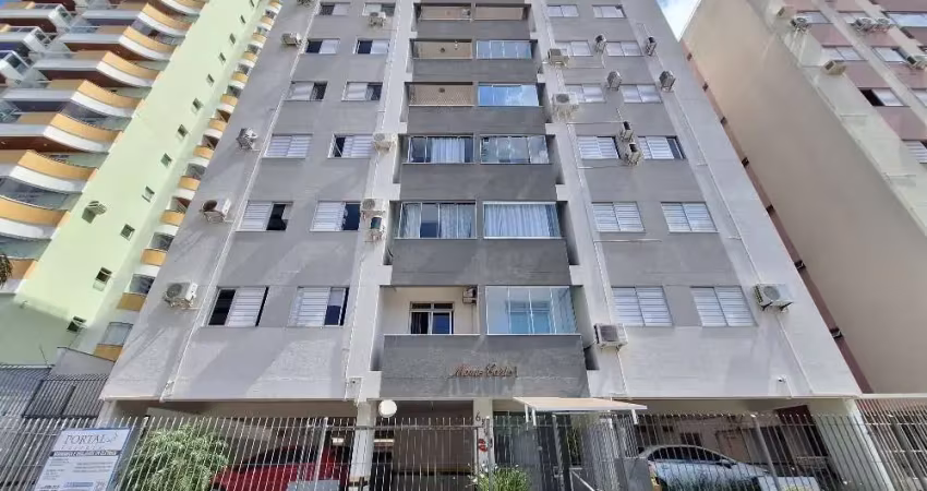 Excelente apartamento 2 dormitório(s) em campinas - são josé