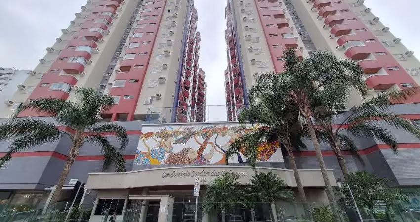 Excelente apartamento 3 dormitório(s) em campinas - são josé