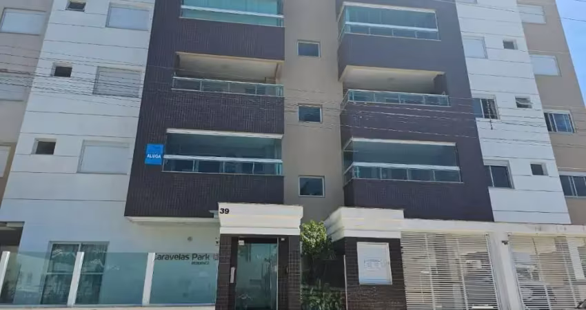 Excelente apartamento 3 dormitório(s) em praia grande - governador celso ramos
