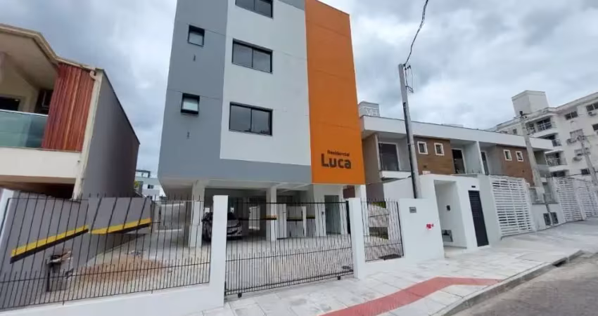 Excelente apartamento 3 dormitório(s) em pagani - palhoça