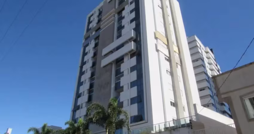 Excelente apartamento 3 dormitório(s) em canto - florianópolis