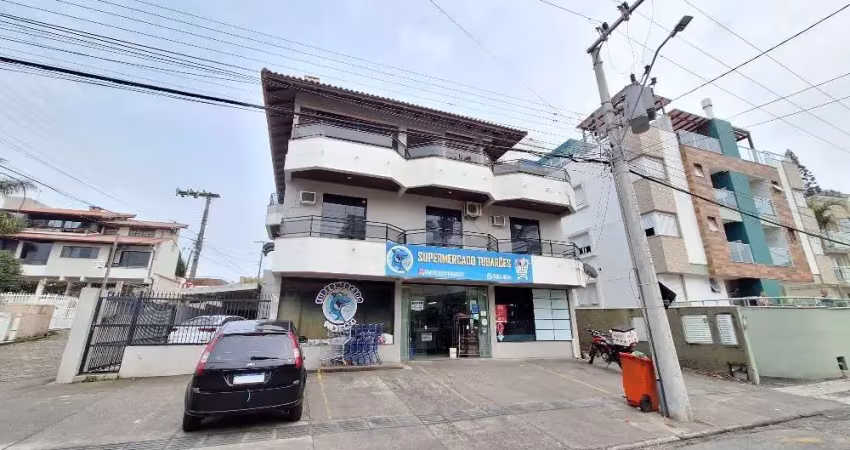 Excelente apartamento 3 dormitório(s) em ingleses do rio vermelho - florianópolis