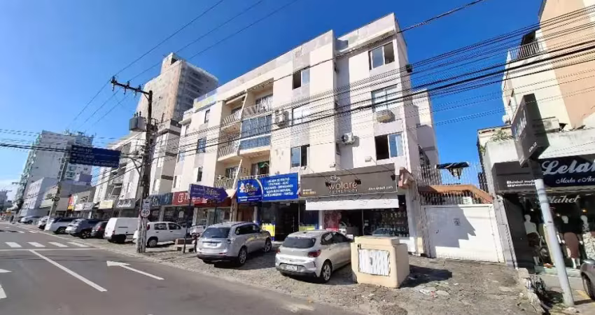 Excelente apartamento 2 dormitório(s) em kobrasol - são josé