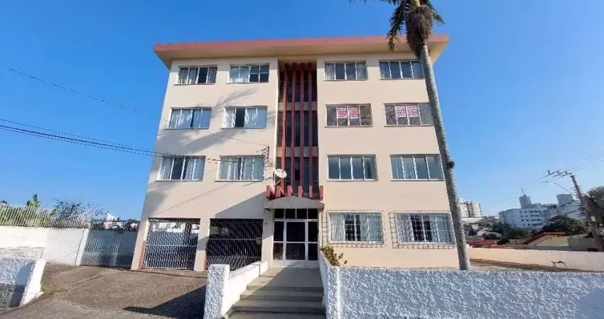 Excelente apartamento 3 dormitório(s) em capoeiras - florianópolis