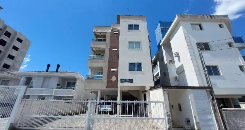 Excelente apartamento 2 dormitório(s) em nova palhoça - palhoça