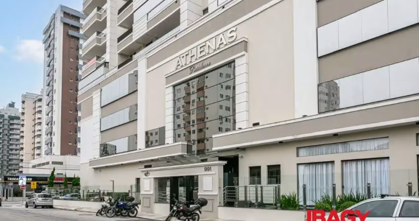 Excelente apartamento 2 dormitório(s) em campinas - são josé