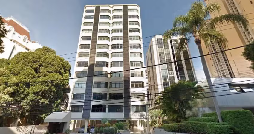 Oportunidade! salas/conjuntos em centro - florianópolis