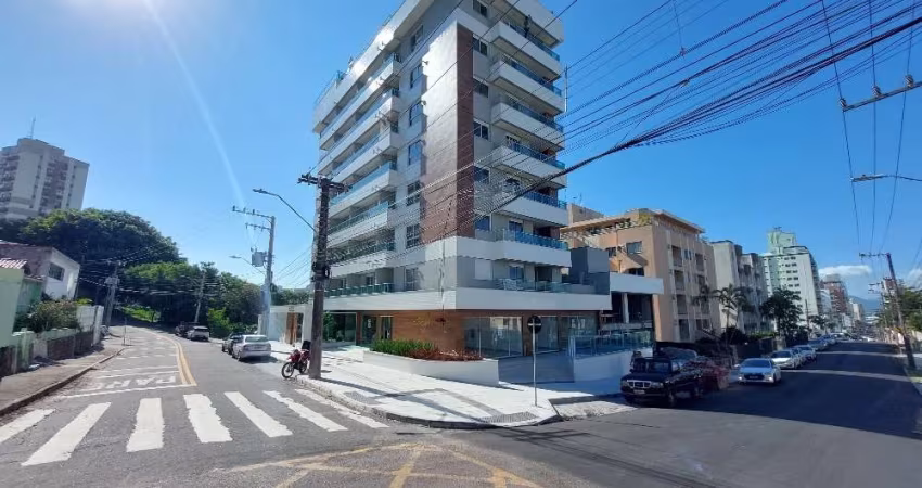 Oportunidade! Loja no Estreito - Florianópolis
