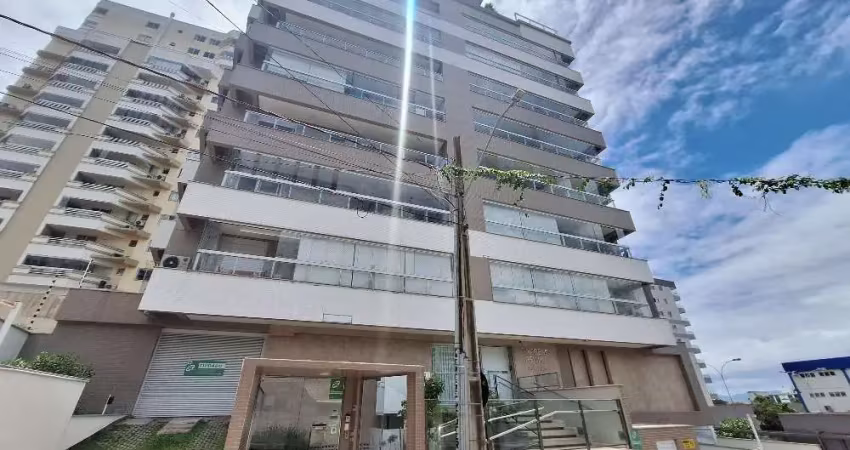 Excelente apartamento 2 dormitório(s) em barreiros - são josé