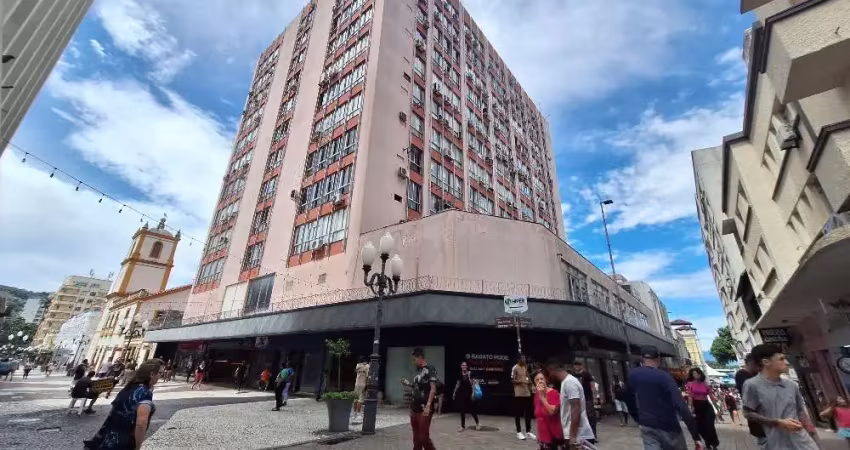 Oportunidade! salas/conjuntos em centro - florianópolis