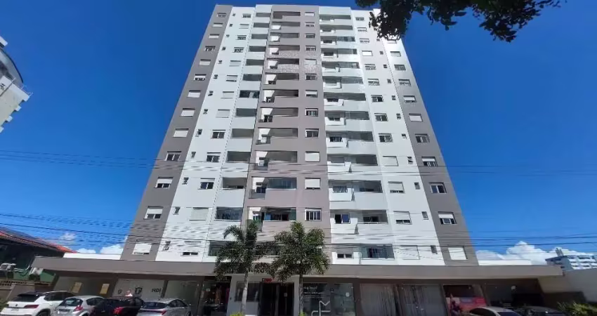 Excelente apartamento 2 dormitório(s) em barreiros - são josé