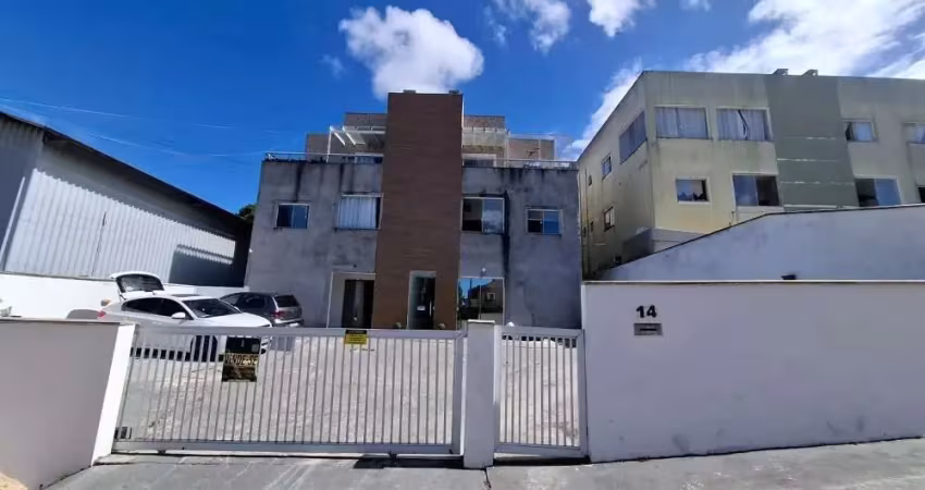 Excelente apartamento 2 dormitório(s) em ingleses do rio vermelho - florianópolis