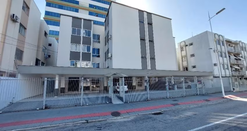 Apartamento com 1 quarto para alugar na Avenida Lédio João Martins, 1127, Kobrasol, São José