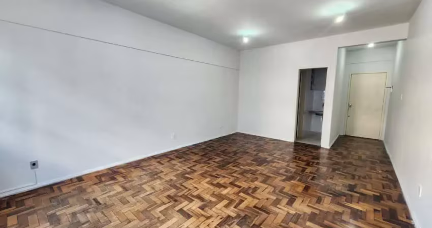 Oportunidade! salas/conjuntos em centro - florianópolis