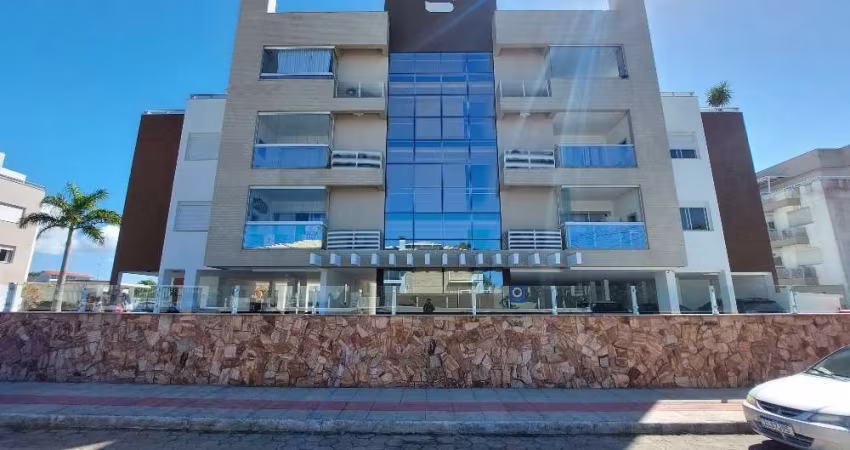 Apartamento com 2 quartos para alugar na Rua Heloisa Rojo Machado, 111, Campeche, Florianópolis