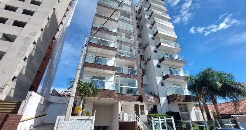 Excelente apartamento 2 dormitório(s) em barreiros - são josé