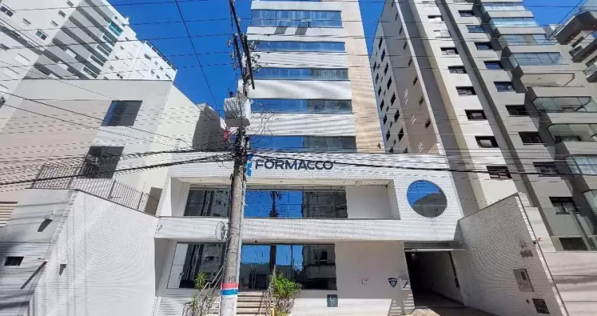 Prédio para alugar na Rua Almirante Lamego, 1060, Centro, Florianópolis