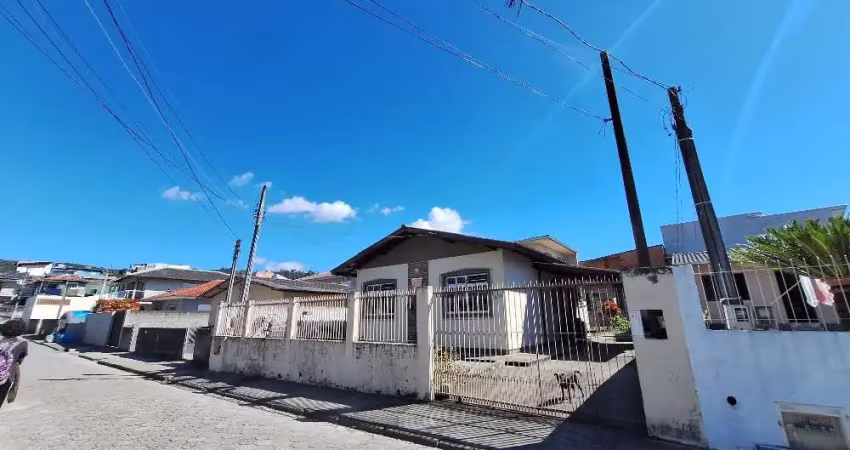Excelente apartamento 1 dormitório(s) em bom viver - biguaçu