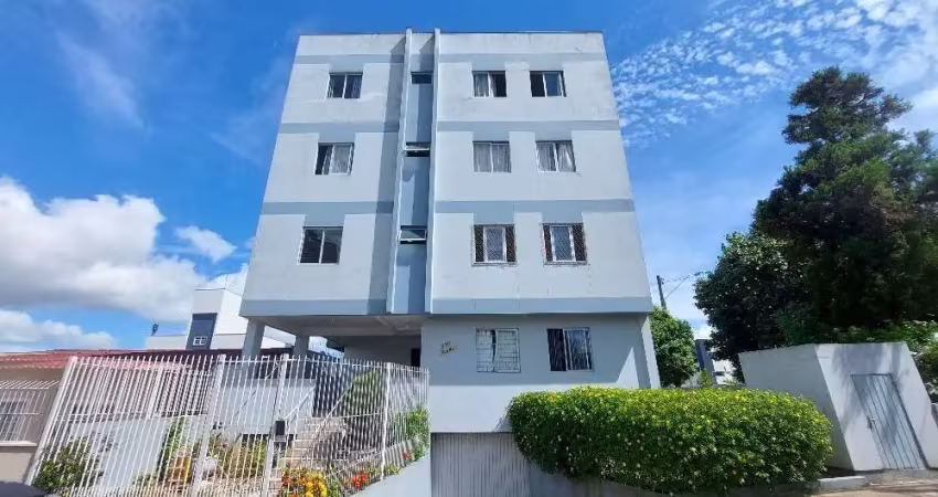 Excelente apartamento 2 dormitório(s) em barreiros - são josé