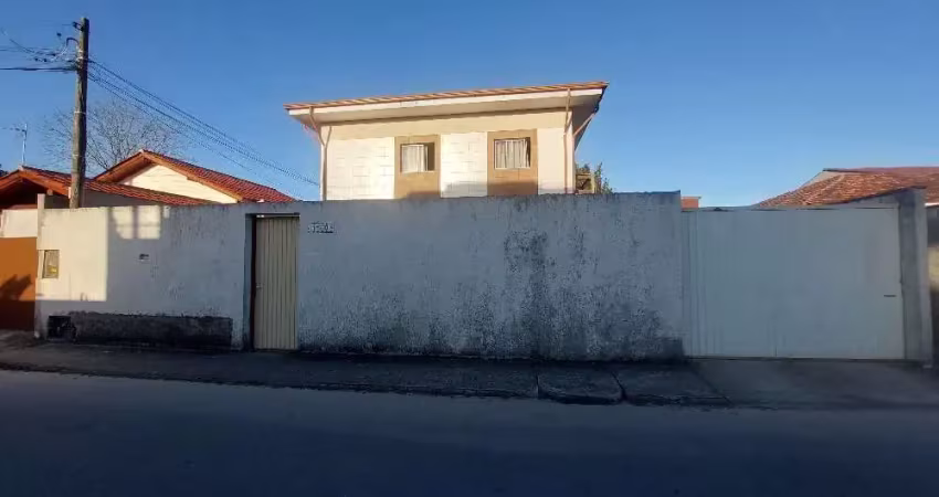 Excelente apartamento 1 dormitório(s) em campeche - florianópolis