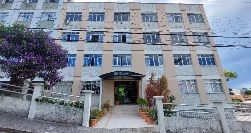 Excelente apartamento 3 dormitório(s) em trindade - florianópolis