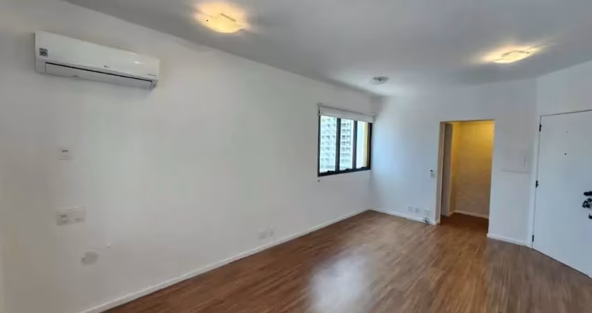 Oportunidade! salas/conjuntos em centro - florianópolis
