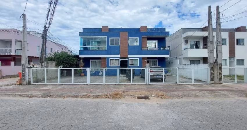 Apartamento com 2 quartos para alugar na Nova Esperança, 555, Campeche, Florianópolis