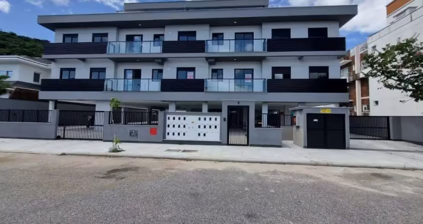 Excelente apartamento 1 dormitório(s) em cachoeira do bom jesus - florianópolis