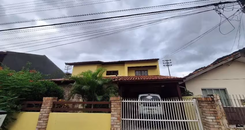 Apartamento com 2 quartos para alugar na JOAO AGOSTINHO VIEIRA, 223, Ribeirão da Ilha, Florianópolis