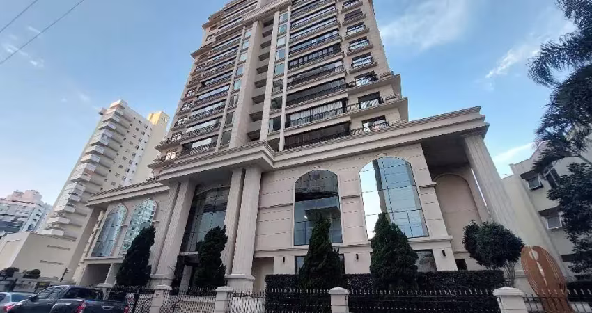 Excelente apartamento 3 dormitório(s) em campinas - são josé