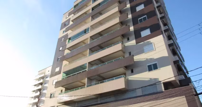 Excelente apartamento 2 dormitório(s) em nossa senhora do rosário - são josé