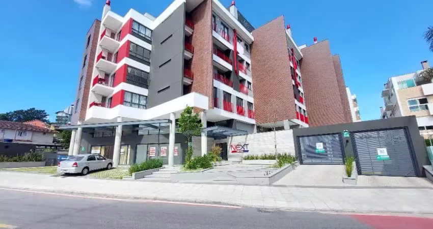 Loft com 1 quarto para alugar na Rodovia João Paulo, 1267, João Paulo, Florianópolis