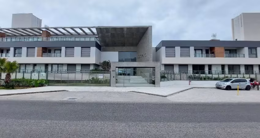 Excelente apartamento 2 dormitório(s) em morro das pedras - florianópolis