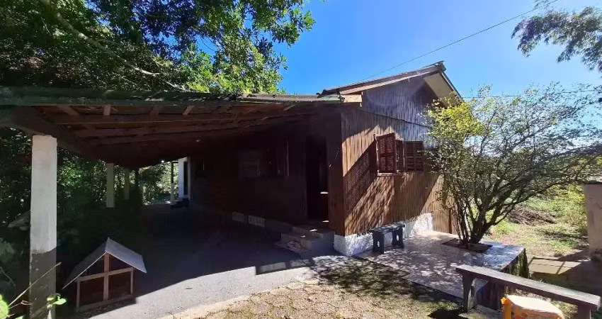 Excelente casa 5 dormitório(s) em lagoa da conceição - florianópolis